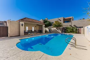 5812 N 12th St, Phoenix, AZ 85014 - Photo 38