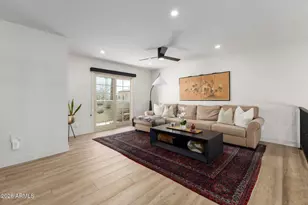 5812 N 12th St, Phoenix, AZ 85014 - Photo 14