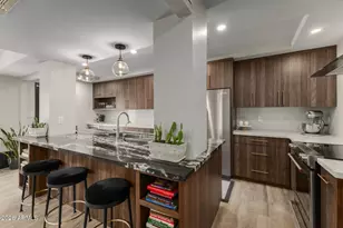 5812 N 12th St, Phoenix, AZ 85014 - Photo 12