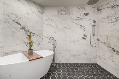 5812 N 12th Street #34, Phoenix, AZ 85014 - Photo 24