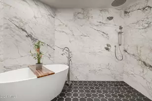 5812 N 12th St, Phoenix, AZ 85014 - Photo 24