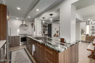 5812 N 12th St, Phoenix, AZ 85014 - Photo 10