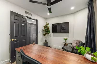 5812 N 12th Street #34, Phoenix, AZ 85014 - Photo 28