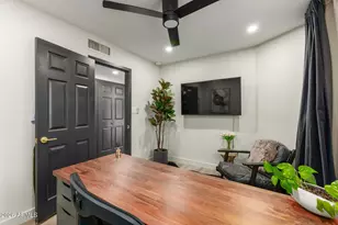 5812 N 12th St, Phoenix, AZ 85014 - Photo 28