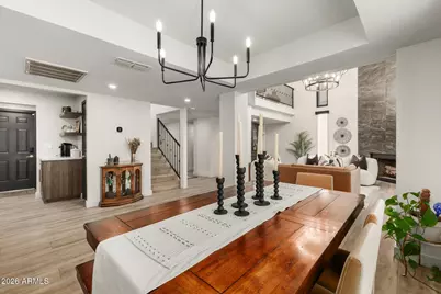 5812 N 12th Street #34, Phoenix, AZ 85014 - Photo 8