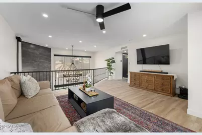 5812 N 12th Street #34, Phoenix, AZ 85014 - Photo 16