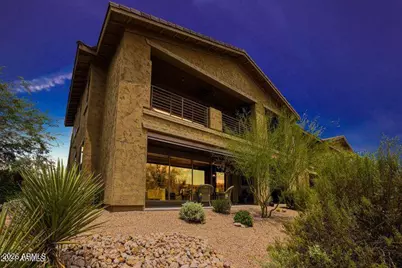 10260 E White Feather Lane #1041, Scottsdale, AZ 85262 - Photo 26