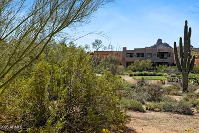 10260 E White Feather Lane #1041, Scottsdale, AZ 85262 - Photo 6