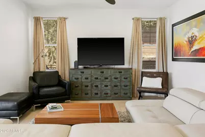 10260 E White Feather Lane #1041, Scottsdale, AZ 85262 - Photo 10