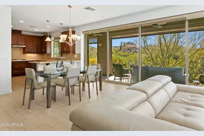 10260 E White Feather Lane #1041, Scottsdale, AZ 85262 - Photo 8