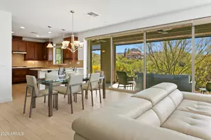 10260 E White Feather Ln, Scottsdale, AZ 85262 - Photo 8