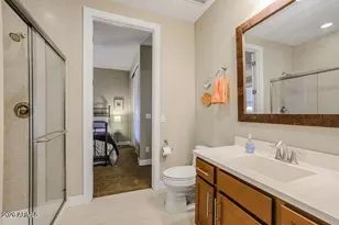 10260 E White Feather Ln, Scottsdale, AZ 85262 - Photo 18