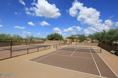 10260 E White Feather Lane #1041, Scottsdale, AZ 85262 - Photo 32