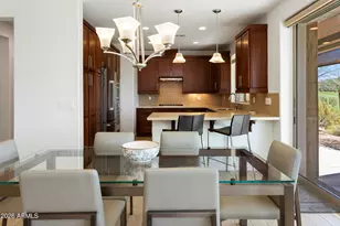 10260 E White Feather Ln, Scottsdale, AZ 85262 - Photo 12