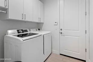 10260 E White Feather Ln, Scottsdale, AZ 85262 - Photo 24