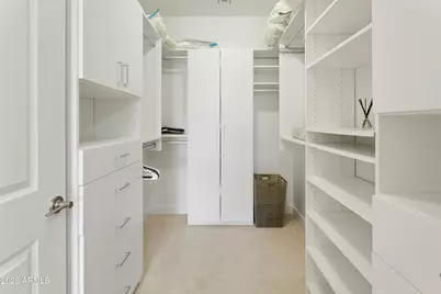 10260 E White Feather Lane #1041, Scottsdale, AZ 85262 - Photo 22