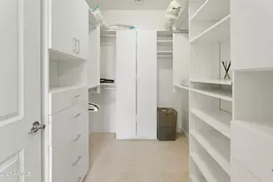 10260 E White Feather Ln, Scottsdale, AZ 85262 - Photo 22