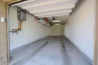 10260 E White Feather Lane #1041, Scottsdale, AZ 85262 - Photo 24