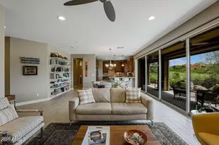 10260 E White Feather Ln, Scottsdale, AZ 85262 - Photo 6