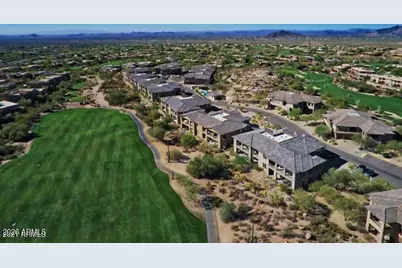 10260 E White Feather Lane #1041, Scottsdale, AZ 85262 - Photo 34