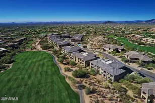 10260 E White Feather Ln, Scottsdale, AZ 85262 - Photo 34