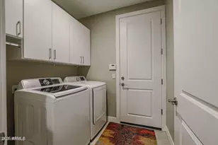 10260 E White Feather Ln, Scottsdale, AZ 85262 - Photo 16