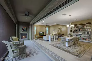 10260 E White Feather Ln, Scottsdale, AZ 85262 - Photo 14