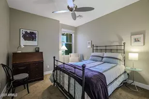 10260 E White Feather Ln, Scottsdale, AZ 85262 - Photo 20