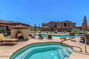 10260 E White Feather Ln, Scottsdale, AZ 85262 - Photo 28