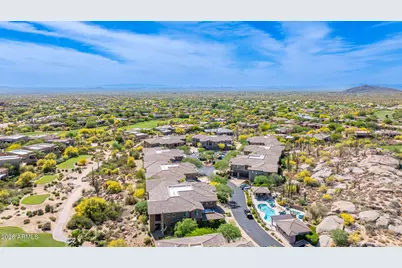 10260 E White Feather Lane #1041, Scottsdale, AZ 85262 - Photo 46