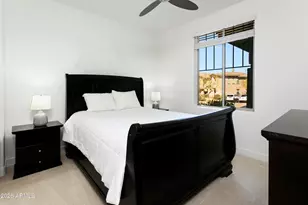 10260 E White Feather Ln, Scottsdale, AZ 85262 - Photo 26