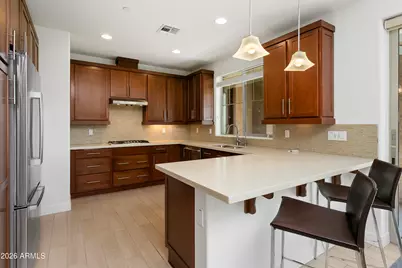 10260 E White Feather Lane #1041, Scottsdale, AZ 85262 - Photo 14