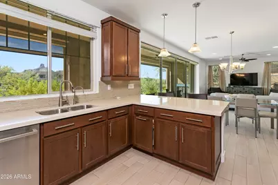 10260 E White Feather Lane #1041, Scottsdale, AZ 85262 - Photo 16