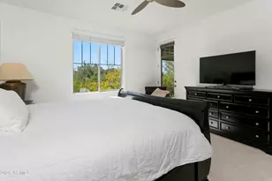 10260 E White Feather Ln, Scottsdale, AZ 85262 - Photo 18