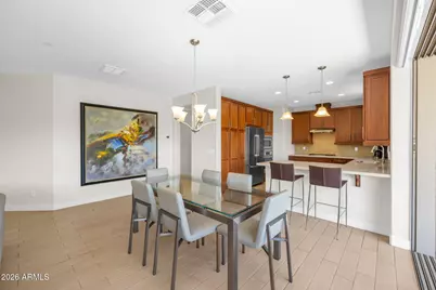 10260 E White Feather Lane #1041, Scottsdale, AZ 85262 - Photo 22