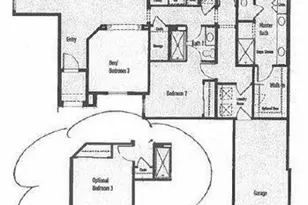 10260 E White Feather Ln, Scottsdale, AZ 85262 - Photo 36