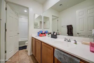 11971 W Polk Street, Avondale, AZ 85323 - Photo 18