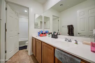 11971 W Polk St, Avondale, AZ 85323 - Photo 18