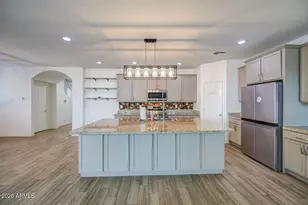 11971 W Polk St, Avondale, AZ 85323 - Photo 6