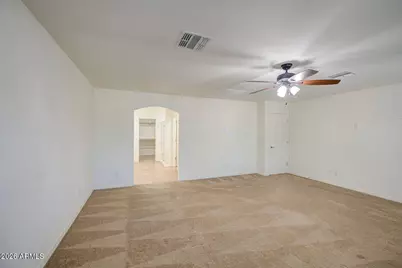 11971 W Polk Street, Avondale, AZ 85323 - Photo 16