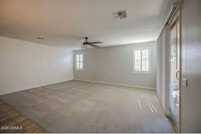 11971 W Polk Street, Avondale, AZ 85323 - Photo 8