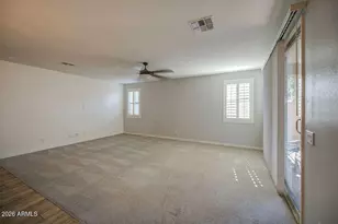 11971 W Polk St, Avondale, AZ 85323 - Photo 8