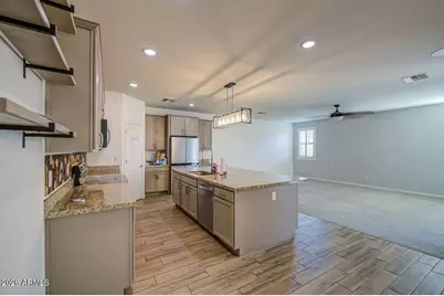 11971 W Polk Street, Avondale, AZ 85323 - Photo 4