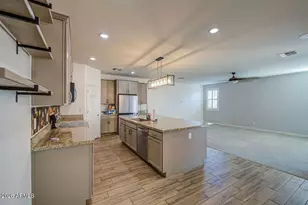 11971 W Polk St, Avondale, AZ 85323 - Photo 4