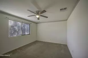 11971 W Polk St, Avondale, AZ 85323 - Photo 14