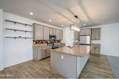 11971 W Polk Street, Avondale, AZ 85323 - Photo 4