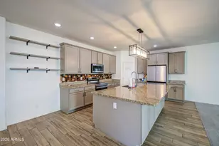 11971 W Polk St, Avondale, AZ 85323 - Photo 4