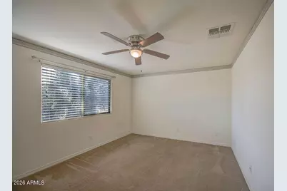 11971 W Polk Street, Avondale, AZ 85323 - Photo 14