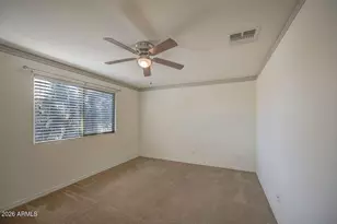 11971 W Polk St, Avondale, AZ 85323 - Photo 14