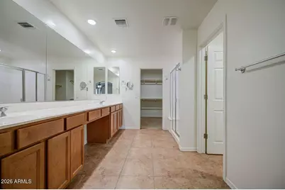 11971 W Polk Street, Avondale, AZ 85323 - Photo 18